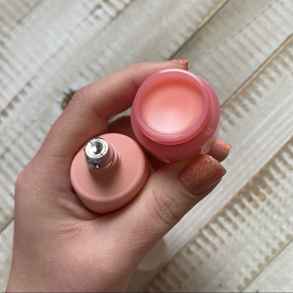 Laneige Bundle - Picture 7 of 9